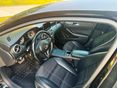 MERCEDES-BENZ A 200 2013/6 - 10