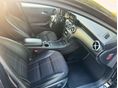 MERCEDES-BENZ A 200 2013/6 - 11
