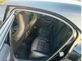 MERCEDES-BENZ A 200 2013/6 - 13