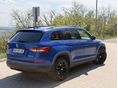 SKODA KODIAQ 2019/8 - 3