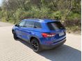SKODA KODIAQ 2019/8 - 4