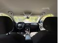 SKODA KODIAQ 2019/8 - 5