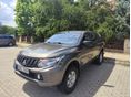 MITSUBISHI L 200 2016 - 3