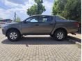 MITSUBISHI L 200 2016 - 4