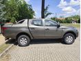 MITSUBISHI L 200 2016 - 5