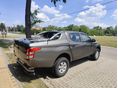 MITSUBISHI L 200 2016 - 6