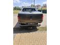 MITSUBISHI L 200 2016 - 7