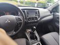 MITSUBISHI L 200 2016 - 8