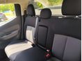 MITSUBISHI L 200 2016 - 9
