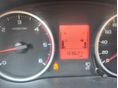 MITSUBISHI L 200 2016 - 10