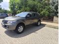 MITSUBISHI L 200 2016 - 11