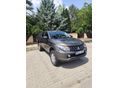 MITSUBISHI L 200 2.4 DI-D Inform