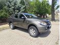 MITSUBISHI L 200 2016 - 2