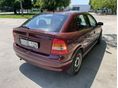 OPEL ASTRA G 2003/7 - 3