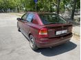 OPEL ASTRA G 2003/7 - 4