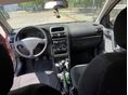 OPEL ASTRA G 2003/7 - 5