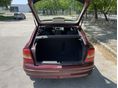 OPEL ASTRA G 2003/7 - 6