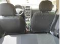 OPEL ASTRA G 2003/7 - 7