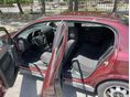 OPEL ASTRA G 2003/7 - 8