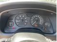 OPEL ASTRA G 2003/7 - 9