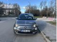 FIAT 500 1.0 BSG Dolce Vita