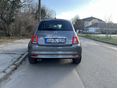 FIAT 500 2022/7 - 2