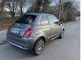 FIAT 500 2022/7 - 3