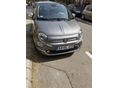 FIAT 500 2022/7 - 8