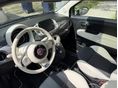 FIAT 500 2022/7 - 5