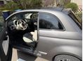 FIAT 500 2022/7 - 6