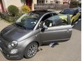 FIAT 500 2022/7 - 7