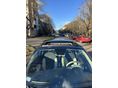 FIAT 500 2022/7 - 9