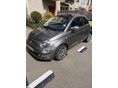 FIAT 500 2022/7 - 11