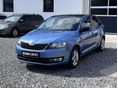 SKODA RAPID 2016/6 - 1
