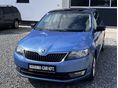 SKODA RAPID 2016/6 - 2
