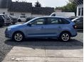 SKODA RAPID 2016/6 - 3