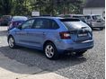 SKODA RAPID 2016/6 - 4