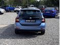 SKODA RAPID 2016/6 - 5