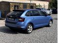 SKODA RAPID 2016/6 - 6