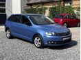 SKODA RAPID 2016/6 - 8