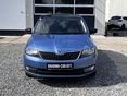 SKODA RAPID 2016/6 - 9