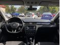 SKODA RAPID 2016/6 - 10