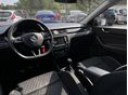 SKODA RAPID 2016/6 - 11