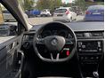 SKODA RAPID 2016/6 - 12