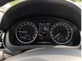 SKODA RAPID 2016/6 - 13
