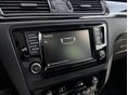 SKODA RAPID 2016/6 - 14