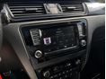 SKODA RAPID 2016/6 - 15