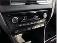 SKODA RAPID 2016/6 - 16