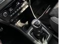 SKODA RAPID 2016/6 - 17