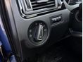 SKODA RAPID 2016/6 - 18